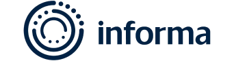 Informa_Logo_1Line_Indigo_Solid_RGB 1