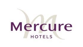 Mercure_hotels_logo 1