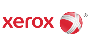 Xerox-Logo-2008 1