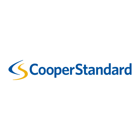 cooper-standard-4096 1